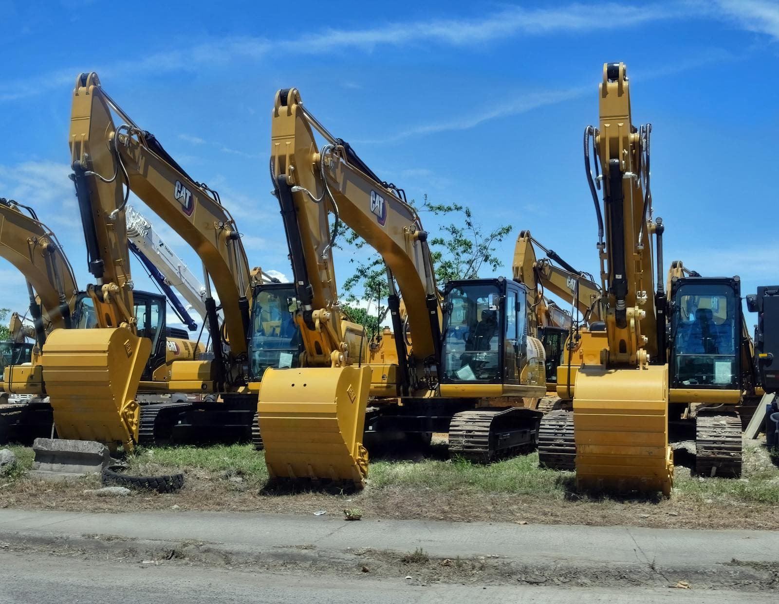 Banner Hoàng Kim Phát thu mua phế liệu công nghiệp trên toàn quốc