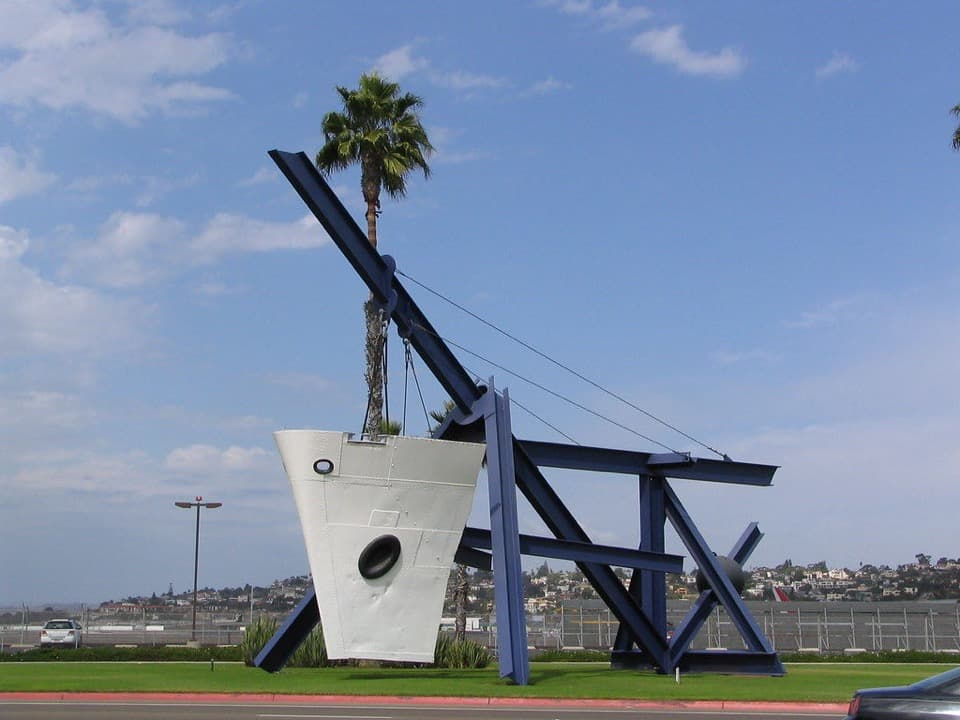 Sắt đặc và sắt vụn được phân nhóm trước khi thu mua